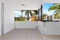 Property photo of 43/20 Donkin Street West End QLD 4101