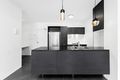 Property photo of 43/20 Donkin Street West End QLD 4101