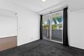 Property photo of 43/20 Donkin Street West End QLD 4101