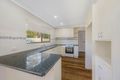 Property photo of 46 Herschell Street Port Macquarie NSW 2444