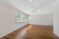 Property photo of 46 Herschell Street Port Macquarie NSW 2444
