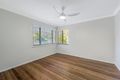 Property photo of 46 Herschell Street Port Macquarie NSW 2444