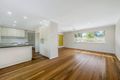 Property photo of 46 Herschell Street Port Macquarie NSW 2444
