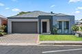 Property photo of 1/8 Callemondah Road Dernancourt SA 5075