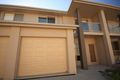 Property photo of 56/40 Hargreaves Road Manly West QLD 4179