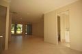 Property photo of 56/40 Hargreaves Road Manly West QLD 4179
