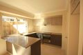Property photo of 56/40 Hargreaves Road Manly West QLD 4179