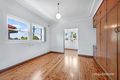 Property photo of 3 Victoria Street Merrylands NSW 2160