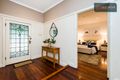 Property photo of 7 Baillie Avenue East Victoria Park WA 6101