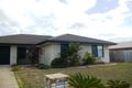 Property photo of 16 Gunsynd Way Point Vernon QLD 4655