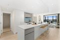 Property photo of 901/17 Wentworth Place Wentworth Point NSW 2127
