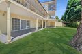 Property photo of 5A Evesham Court Norwest NSW 2153