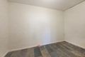 Property photo of 5A Evesham Court Norwest NSW 2153