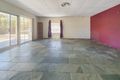 Property photo of 5A Evesham Court Norwest NSW 2153