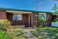 Property photo of 2/74-76 Rockford Street Mandurah WA 6210