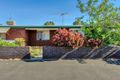 Property photo of 2/74-76 Rockford Street Mandurah WA 6210