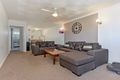 Property photo of 2/74-76 Rockford Street Mandurah WA 6210