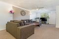 Property photo of 2/74-76 Rockford Street Mandurah WA 6210