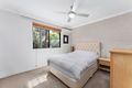 Property photo of 29/3 Barton Road Artarmon NSW 2064