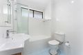 Property photo of 29/3 Barton Road Artarmon NSW 2064