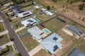 Property photo of 23 Placid Drive Gatton QLD 4343