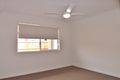 Property photo of 4 Meadows Circuit Bellbird Park QLD 4300