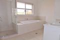 Property photo of 4 Meadows Circuit Bellbird Park QLD 4300