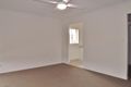Property photo of 4 Meadows Circuit Bellbird Park QLD 4300