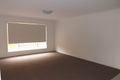 Property photo of 4 Meadows Circuit Bellbird Park QLD 4300