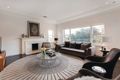 Property photo of 2/494 Toorak Road Toorak VIC 3142