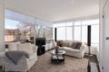 Property photo of 2/494 Toorak Road Toorak VIC 3142