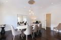 Property photo of 2/494 Toorak Road Toorak VIC 3142