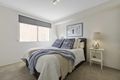 Property photo of 5/16 Bardwell Road Mosman NSW 2088