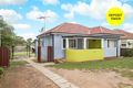 Property photo of 235 William Street Yagoona NSW 2199