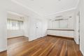 Property photo of 235 William Street Yagoona NSW 2199