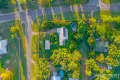 Property photo of 2 Progress Road Alice River QLD 4817