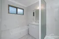 Property photo of 2 Progress Road Alice River QLD 4817