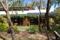 Property photo of 18 Roberts Road Leschenault WA 6233