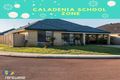 Property photo of 2 Salen Lane Canning Vale WA 6155