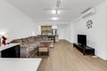 Property photo of 3111/42 Laver Drive Robina QLD 4226