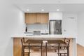 Property photo of 3111/42 Laver Drive Robina QLD 4226