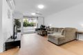 Property photo of 3111/42 Laver Drive Robina QLD 4226