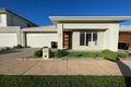 Property photo of 12 Shearman Road Deanside VIC 3336