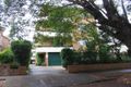 Property photo of 32 Tintern Road Ashfield NSW 2131