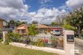 Property photo of 2 Mountview Crescent Gatton QLD 4343