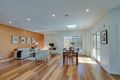Property photo of 2/19 Arbroath Road Wantirna South VIC 3152