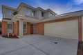Property photo of 2/19 Arbroath Road Wantirna South VIC 3152