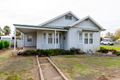 Property photo of 160 Nelson Street Nhill VIC 3418
