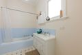 Property photo of 160 Nelson Street Nhill VIC 3418