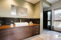 Property photo of 44 Murray Street Trafalgar VIC 3824